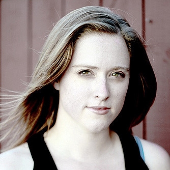 Mary Lane