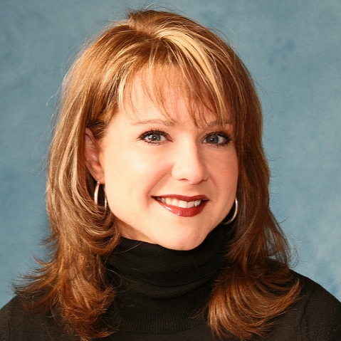 Julia Evans