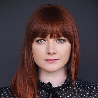 Roberta Ash