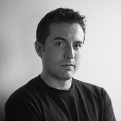 George Wells