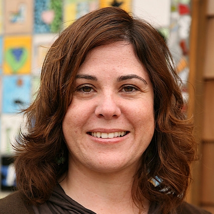 Jeniffer Aldridge