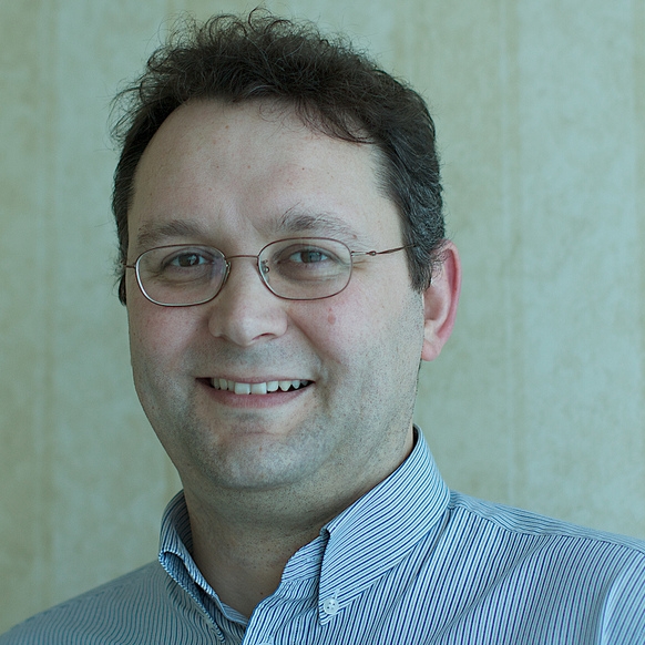 Edward Haya