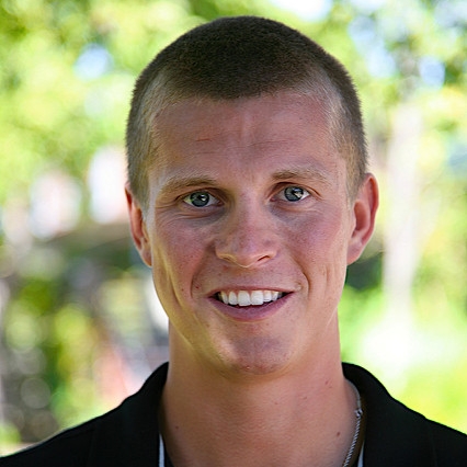 David Radcliff
