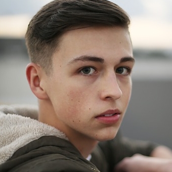 Neil McGrath