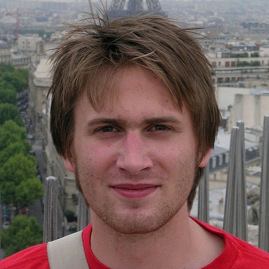 John Ibraham