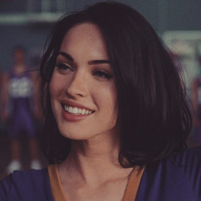Megan Fox