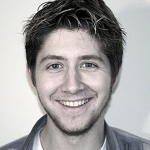 Dylan Jackman