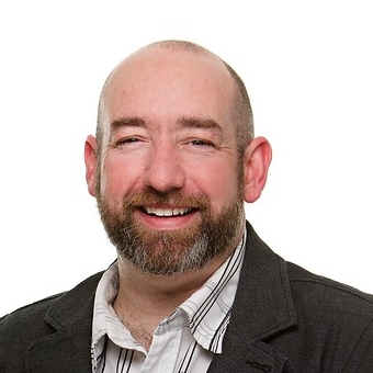 Sam Dawson