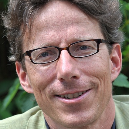 Alex Wilbur
