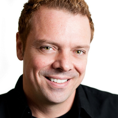 Matthew Quinn