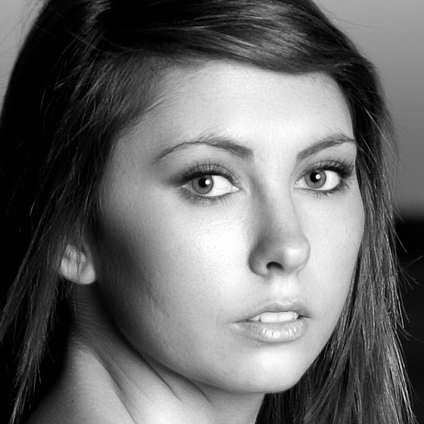 Jennifer Swanson