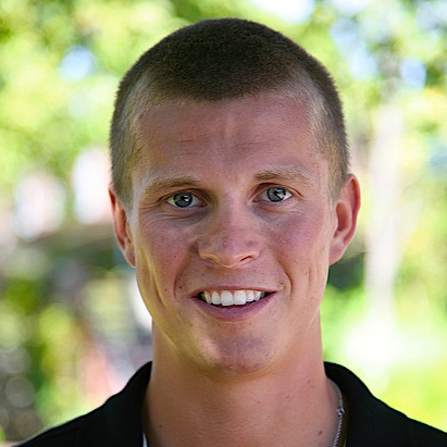 Michael Rogers