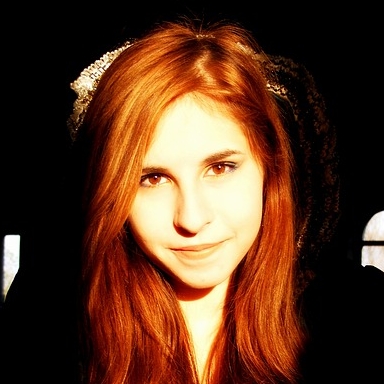 Penelope Yule