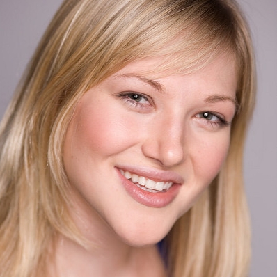 Donna Jackson