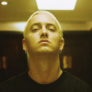 Eminem The Real Slim Shady