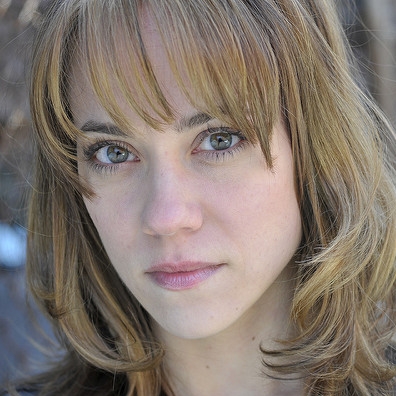 Gillian Dover