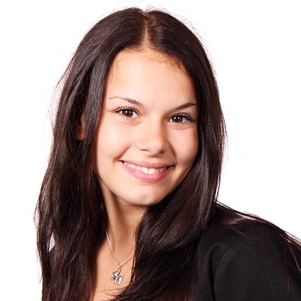 Fatema Zeyd