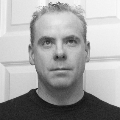 Peter  Russells