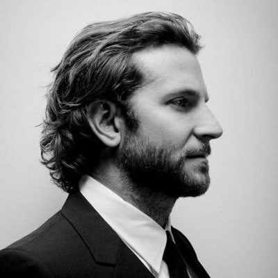 Bradley  Cooper
