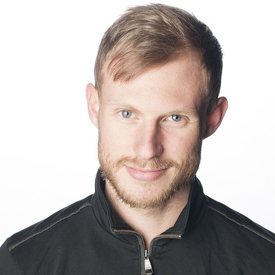 David Hedge