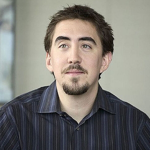 Joseph Wilkins