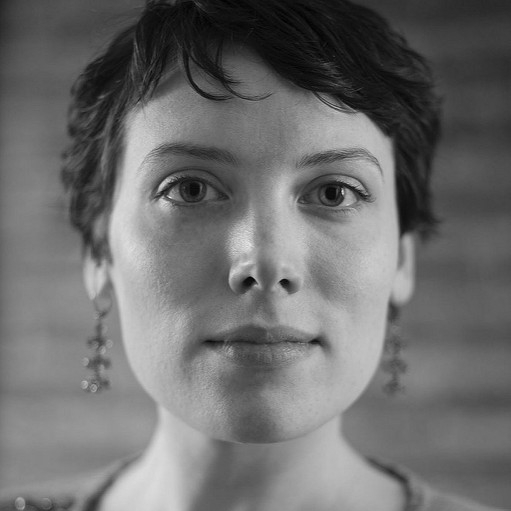 Stephenie Mellon