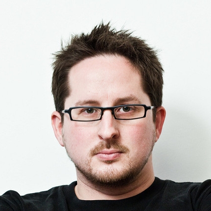 Jeffery Shaw