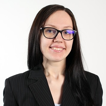 Penelope Lemin