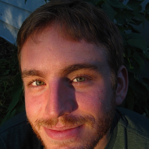 Peter Lama