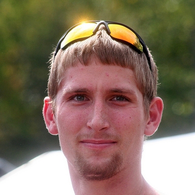 Robin Dimson