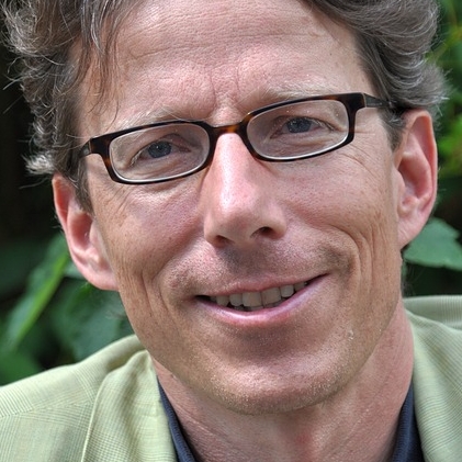 Rubin Jefferson