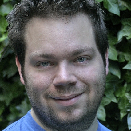 Kevin Jake