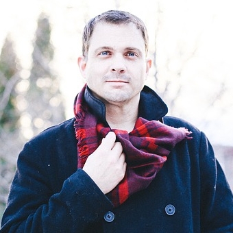Jason Michel
