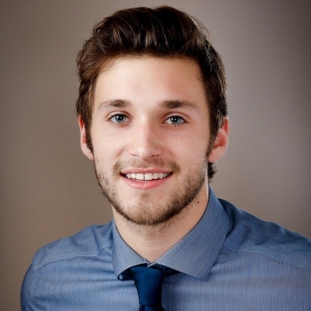Nathaniel Hunt