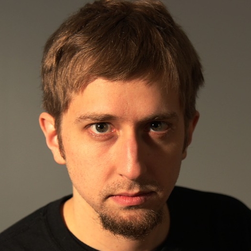 Jonathan Lipman