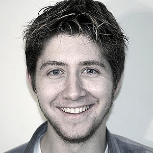 Eric Dawson