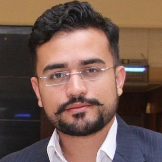 Malik Zain Sikander