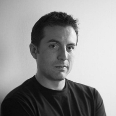 Jason Armstrong