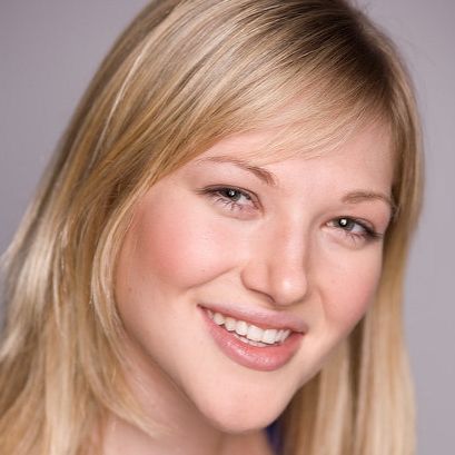 Sylvia Rothman