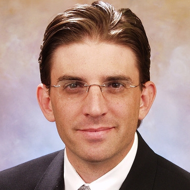 Timothy  Templeton