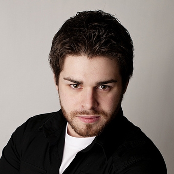 Bobby Hanson