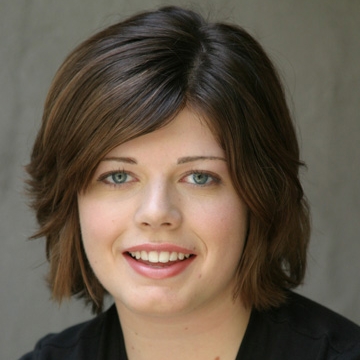 Jennifer Lawson