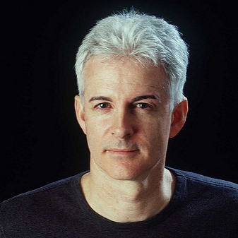 Harry Gibbs