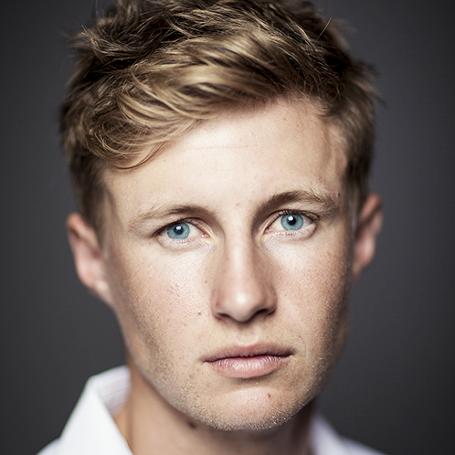 Joe Root