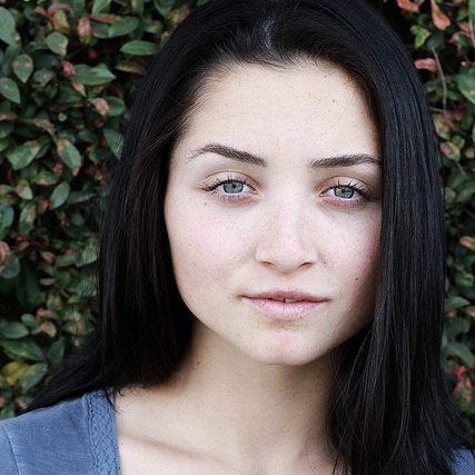 Florence Jakcob