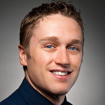 Dylan Watts