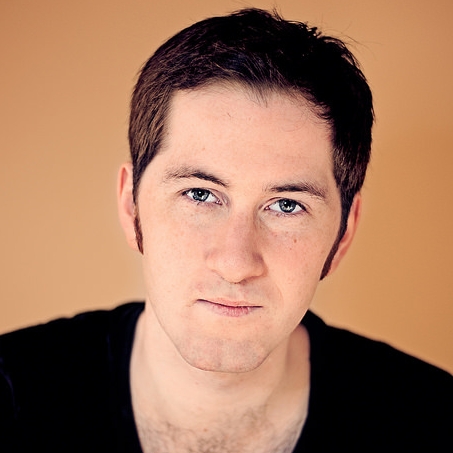 Lee Newman
