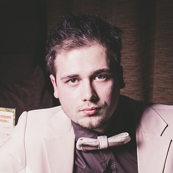 Richard Montana