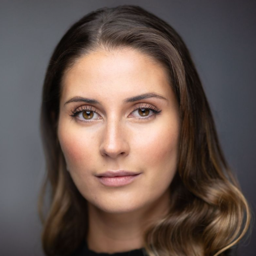 Sharon Coyle