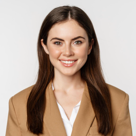 Paula Hendry